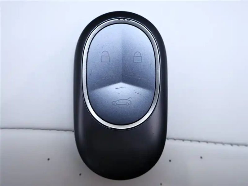 Nio et7