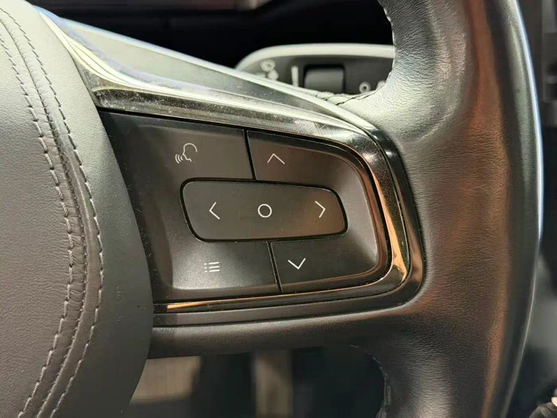Nio ec