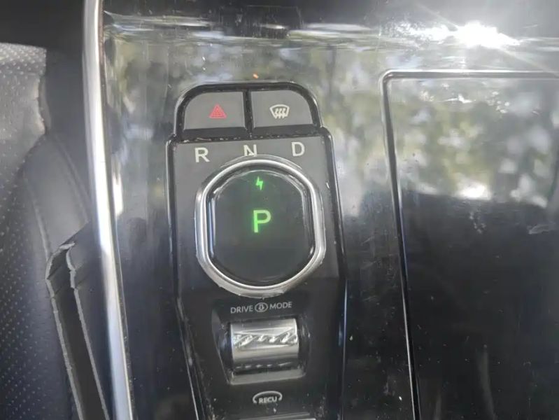 weima ex5