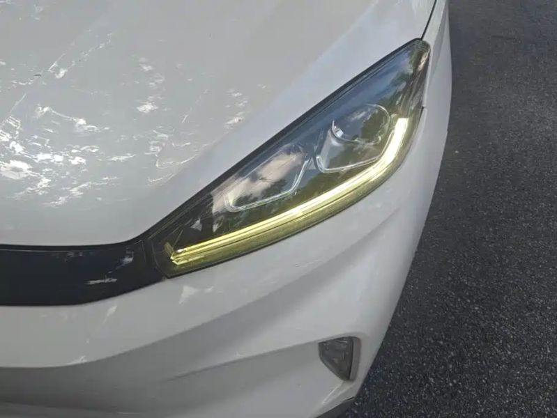 weima ex5