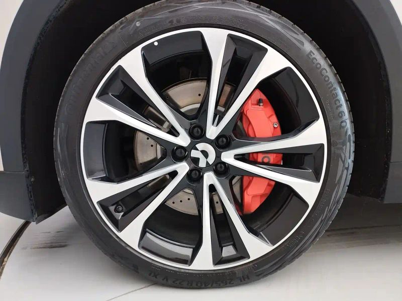 Nio es