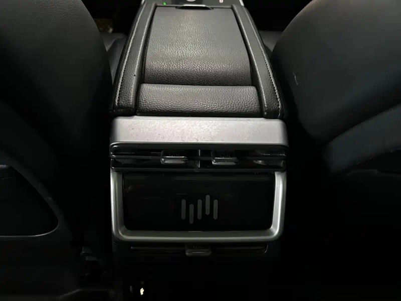 weima ex5