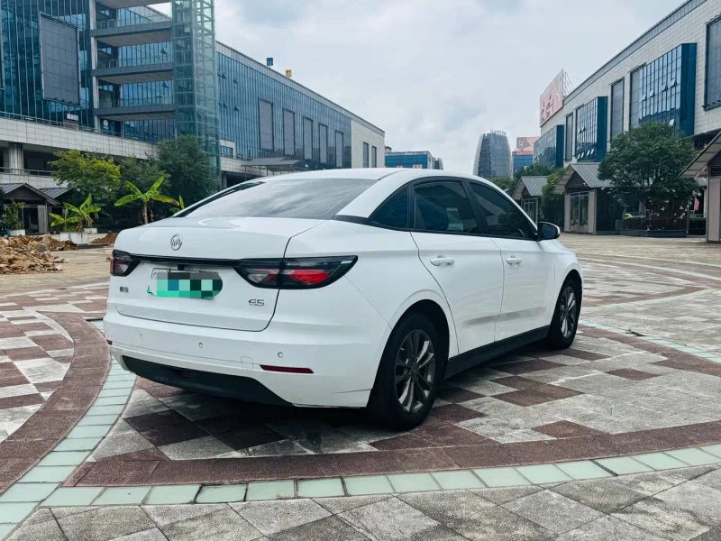 weima e5