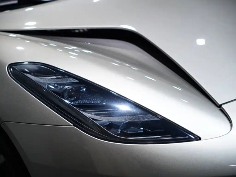 emira sports_car
