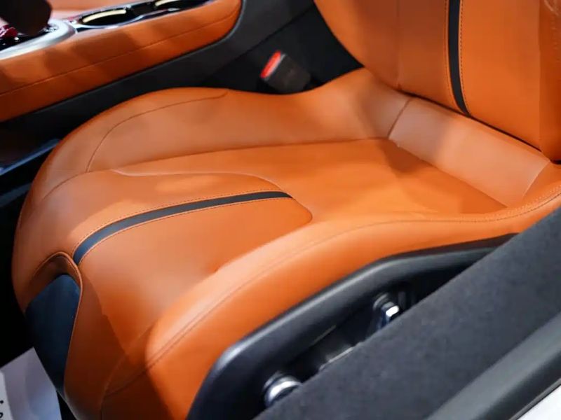 emira sports_car