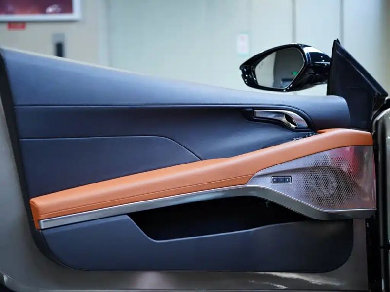 emira sports_car