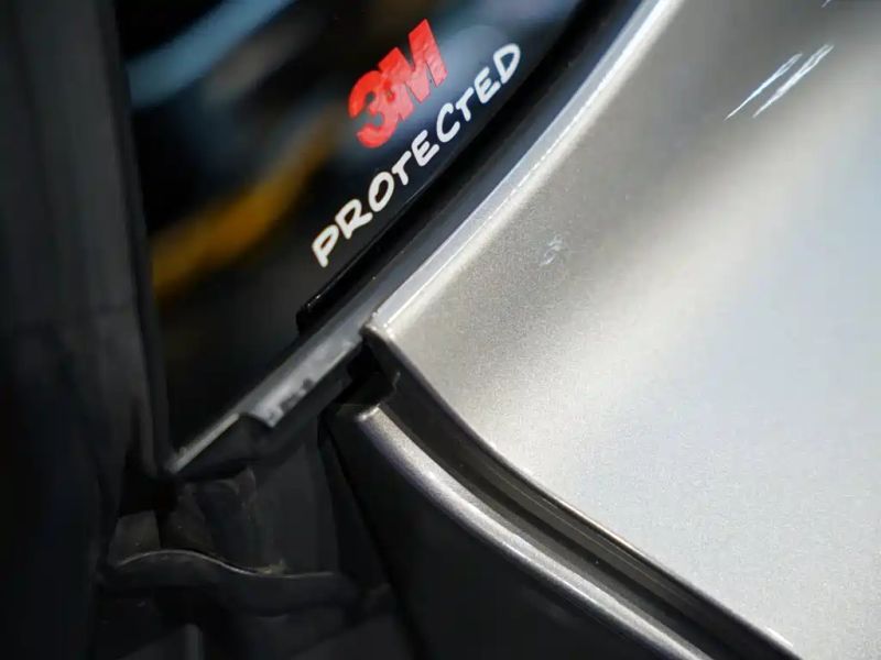 emira sports_car