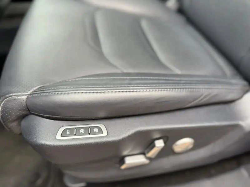 weima ex5