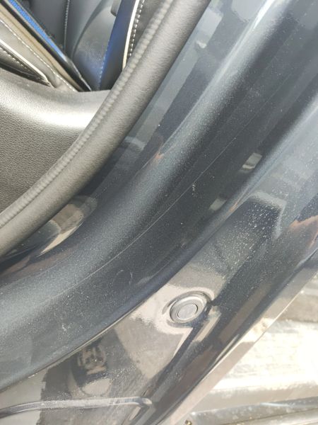 beijing-hyundai custo