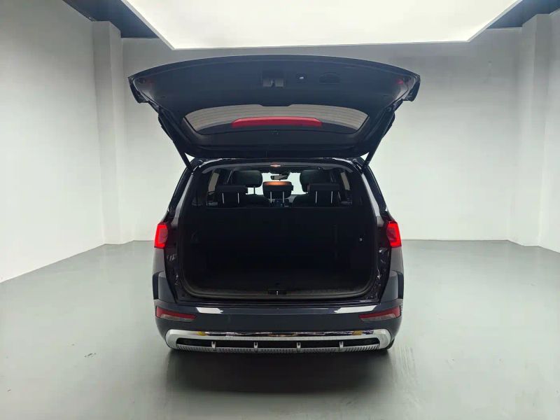 beijing-hyundai custo
