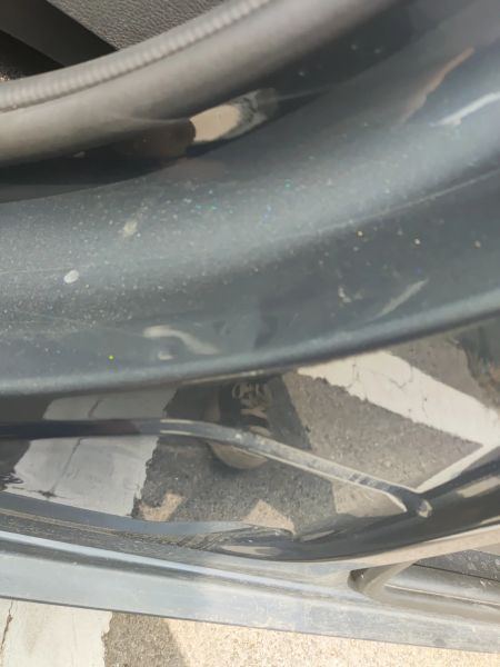 beijing-hyundai custo