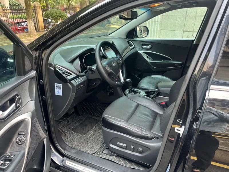 beijing-hyundai geely