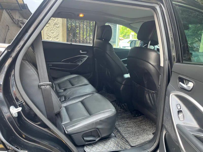 beijing-hyundai geely