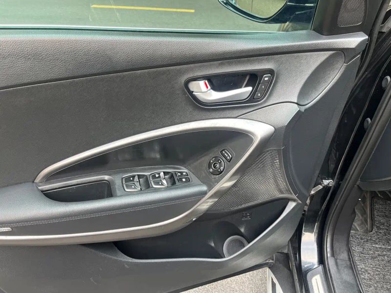 beijing-hyundai geely