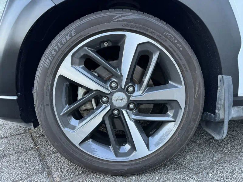 beijing-hyundai encino