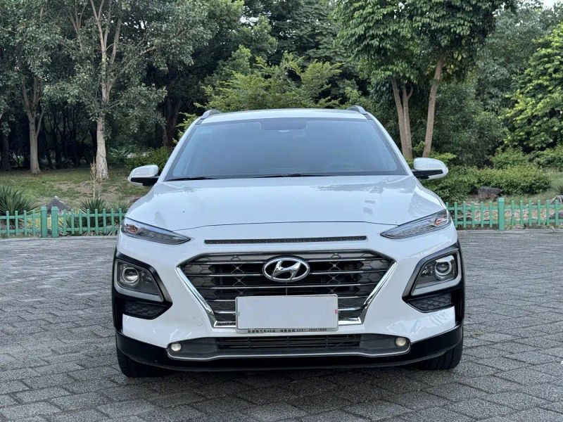 beijing-hyundai encino