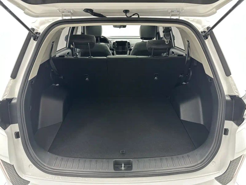 beijing-hyundai ix35