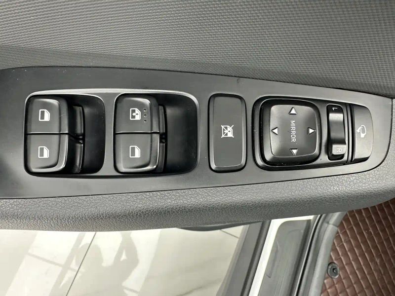 beijing-hyundai ix35