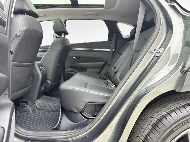 beijing-hyundai tushengl