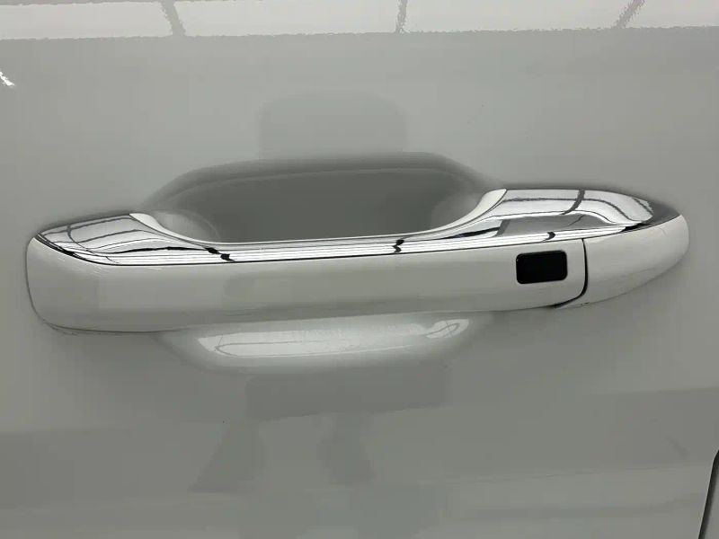 beijing-hyundai ix25