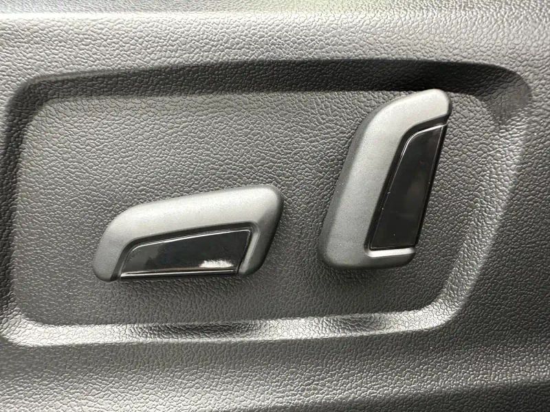 beijing-hyundai ix25