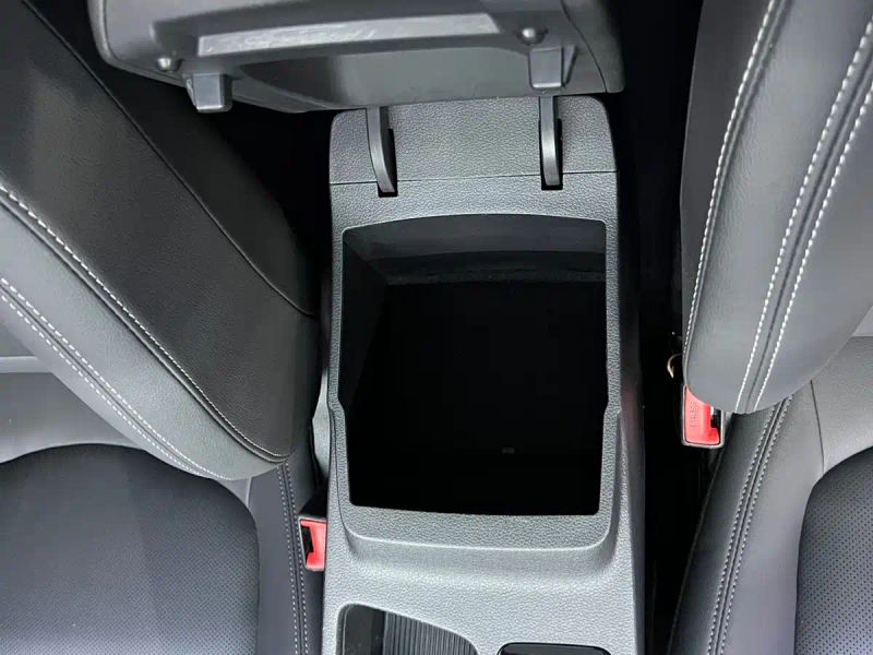beijing-hyundai ix35