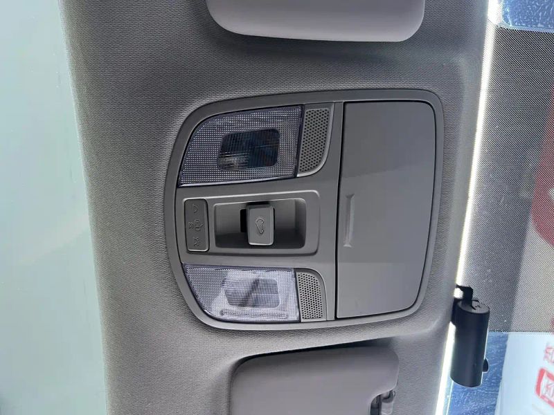 beijing-hyundai ix35