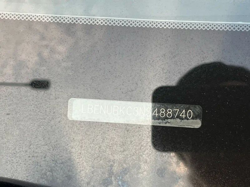 beijing-hyundai ix35