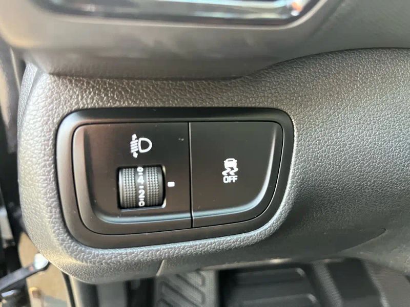 beijing-hyundai ix35
