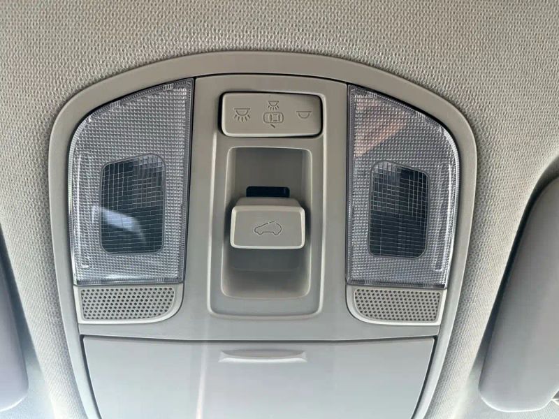 beijing-hyundai ix35