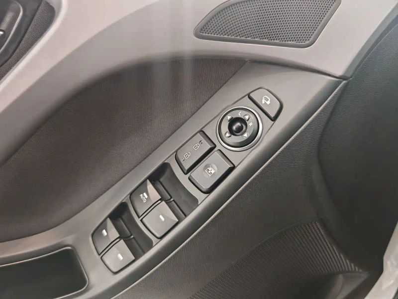 beijing-hyundai langdong