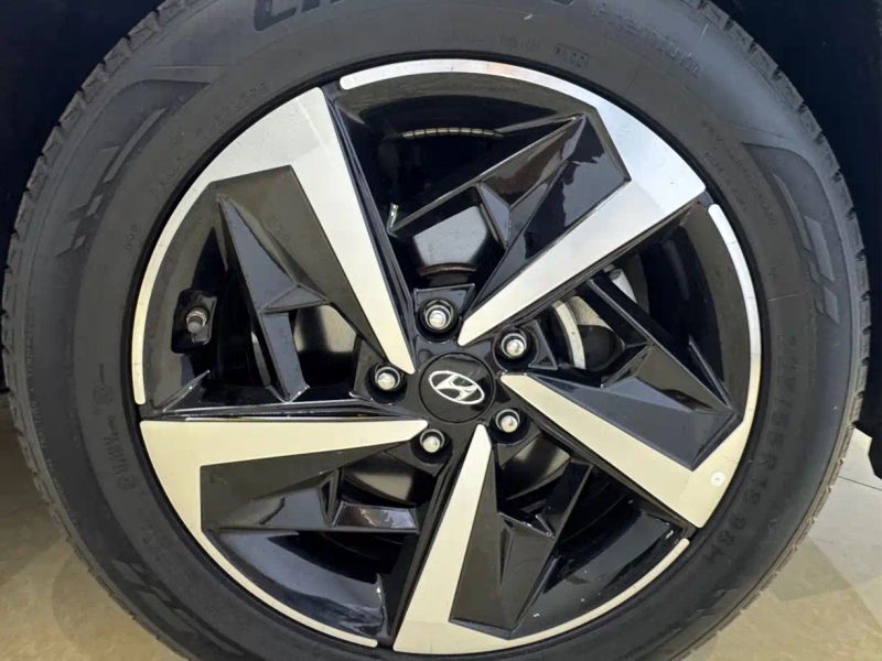 beijing-hyundai ix35