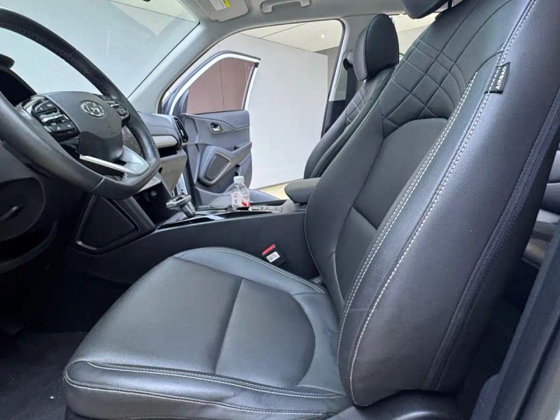 beijing-hyundai ix35