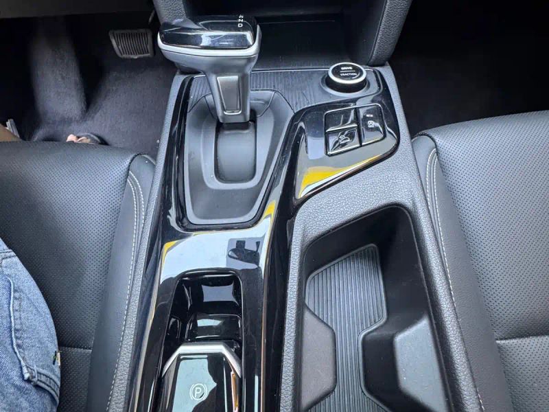 beijing-hyundai ix35