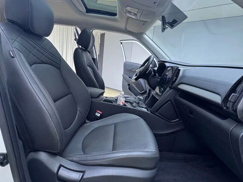 beijing-hyundai ix35