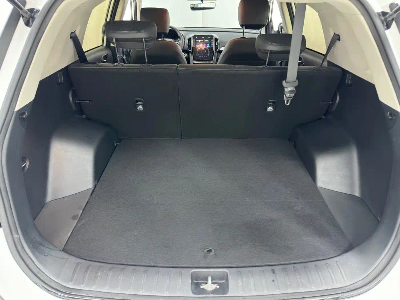 beijing-hyundai ix35