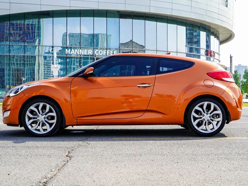 beijing-hyundai feisi