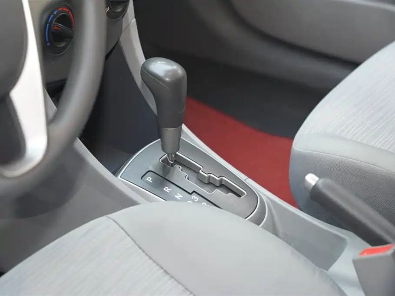 beijing-hyundai "ruina"