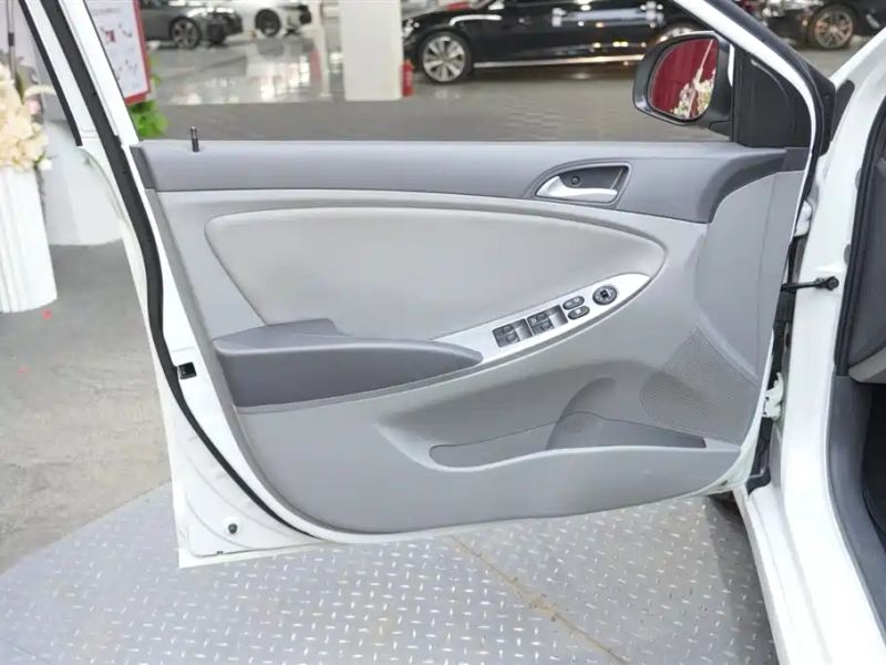 beijing-hyundai "ruina"