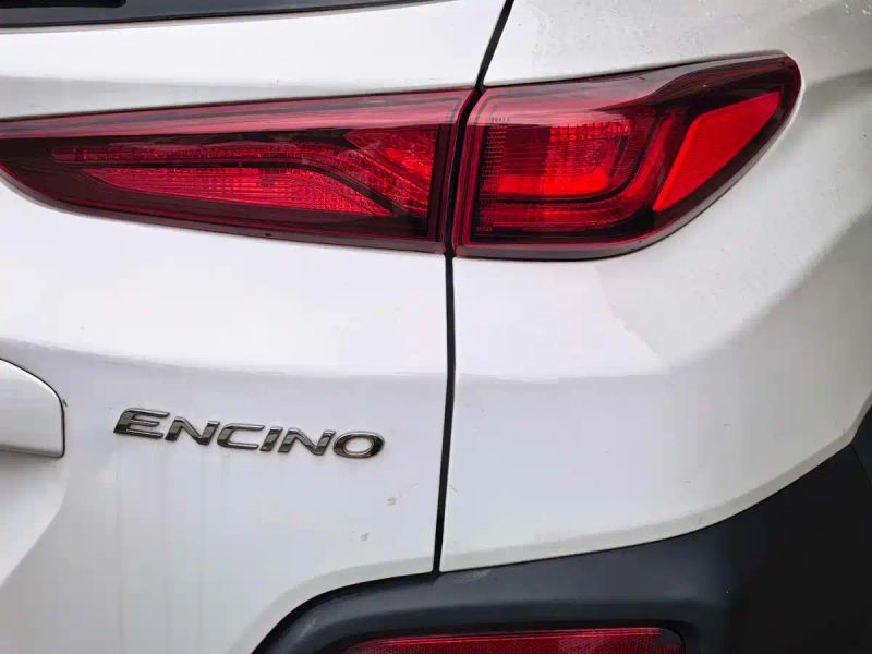 beijing-hyundai encino
