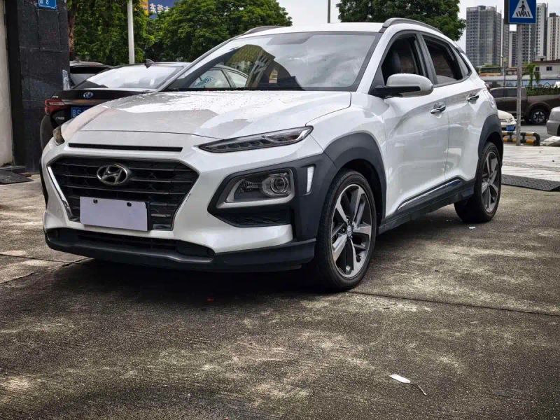 beijing-hyundai encino