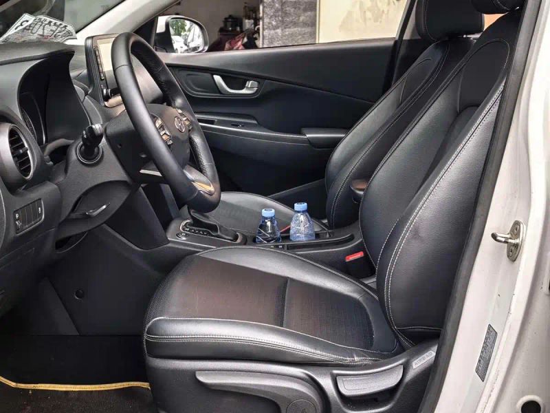beijing-hyundai encino