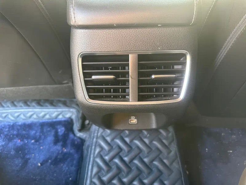 beijing-hyundai sonata