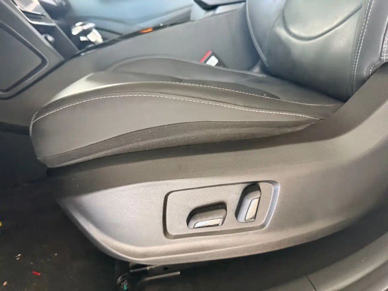 beijing-hyundai ix35