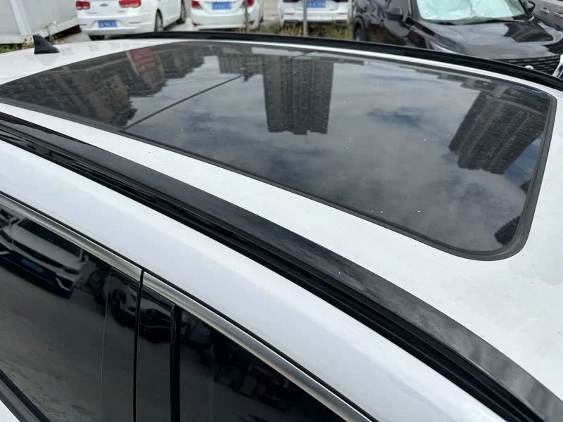 beijing-hyundai tushengl