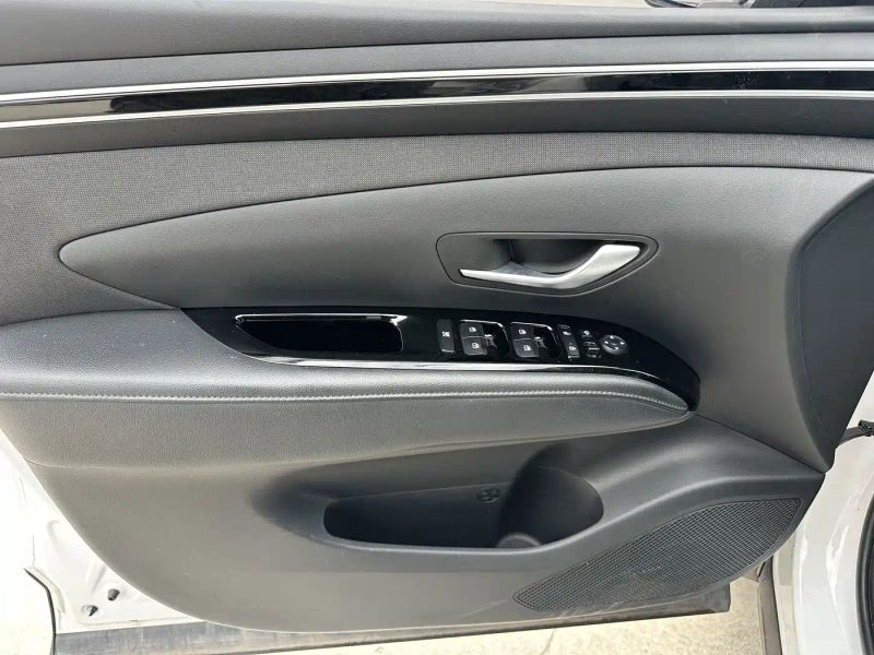 beijing-hyundai tushengl