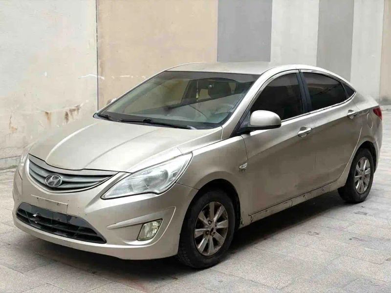 beijing-hyundai threebox