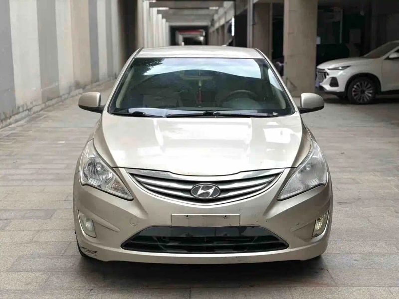 beijing-hyundai threebox