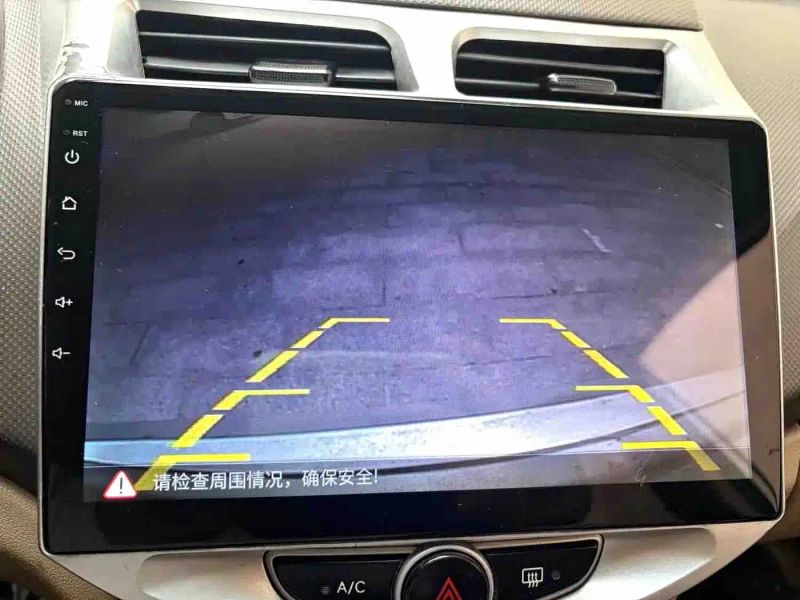 beijing-hyundai threebox
