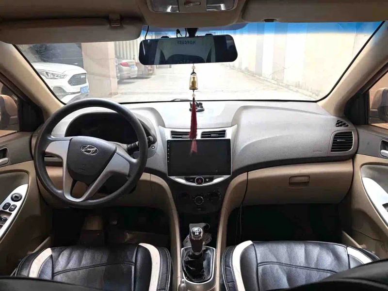 beijing-hyundai threebox